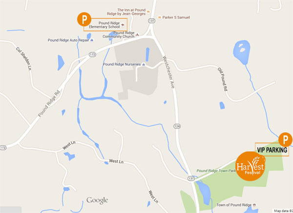 map-parking-101615