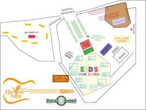 map2015-3