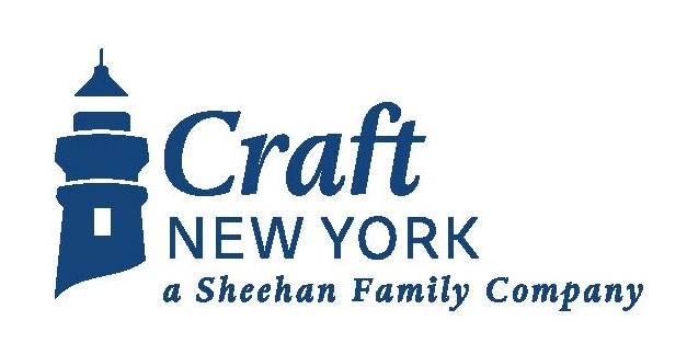 CraftNY Logo