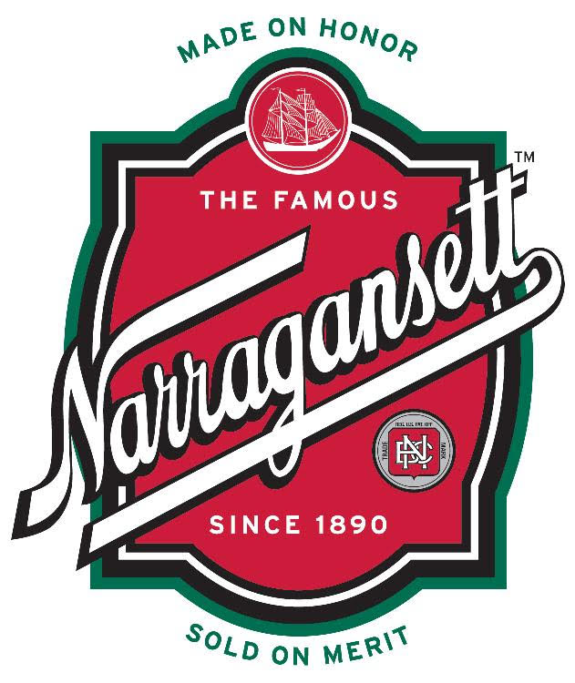 Narragansett