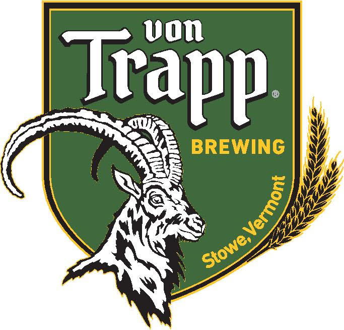 Von Trapp