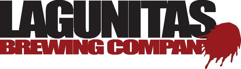 Lagunitas
